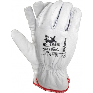 RĘKAWICE OCHRONNE REIS