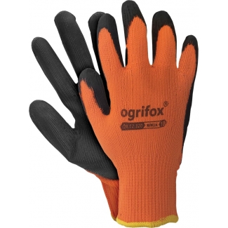 RĘKAWICE OCHRONNE OX.12.320...