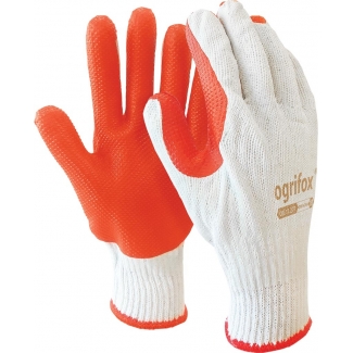 RĘKAWICE OCHRONNE OX.11.271...