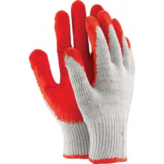 RĘKAWICE OCHRONNE OX.11.121...