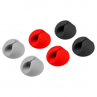 Organizer przewodów