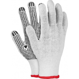 RĘKAWICE OCHRONNE REIS