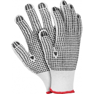 RĘKAWICE OCHRONNE REIS