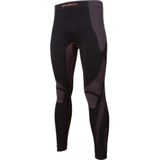 SPODNIE TERMOAKTYWNE