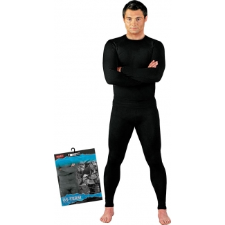 KOMPLET TERMOAKTYWNY REIS