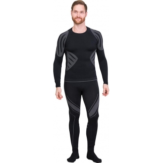 KOMPLET TERMOAKTYWNY