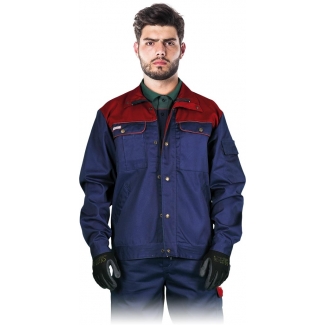 BLUZA OCHRONNA