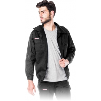 BLUZA OCHRONNA