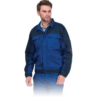 BLUZA OCHRONNA REIS