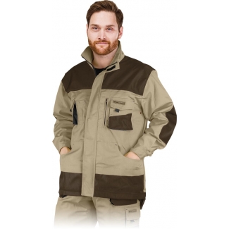 BLUZA OCHRONNA