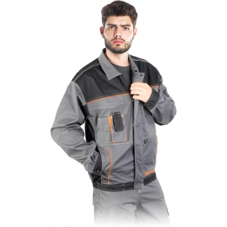BLUZA OCHRONNA