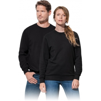 BLUZA MĘSKA REIS STEDMAN