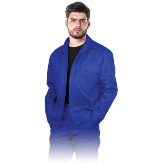 BLUZA OCHRONNA