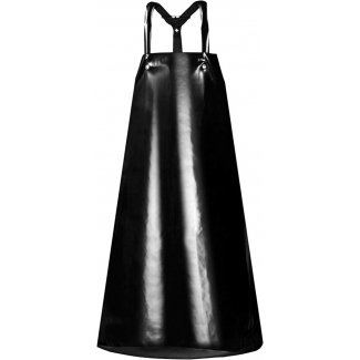 FARTUCH KWASOŁUGOOCHRONNY REIS