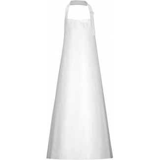 FARTUCH WODOOCHRONNY AP