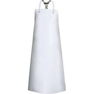 FARTUCH WODOOCHRONNY PROS