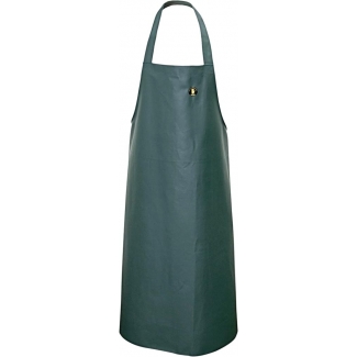 FARTUCH WODOCHORONNY...