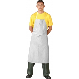 FARTUCH OCHRONNY REIS