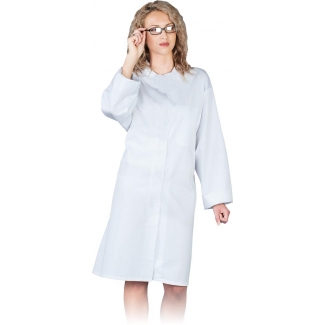 FARTUCH OCHRONNY DAMSKI