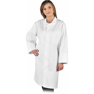 FARTUCH OCHRONNY DAMSKI