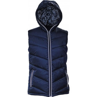 BEZRĘKAWNIK OCHRONNY