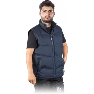 BEZRĘKAWNIK OCHRONNY REIS