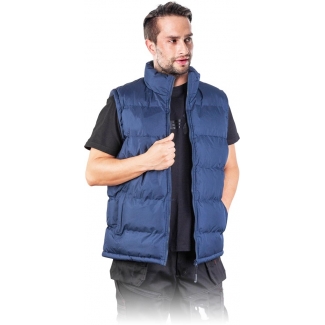 BEZRĘKAWNIK OCHRONNY REIS