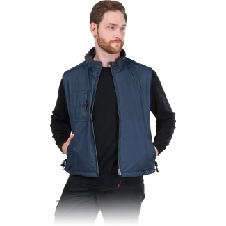 BEZRĘKAWNIK OCHRONNY REIS