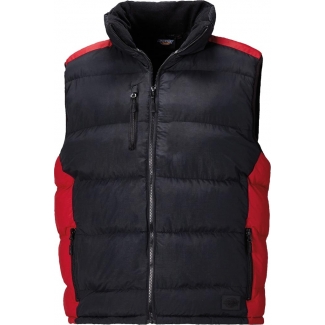 BEZRĘKAWNIK OCHRONNY