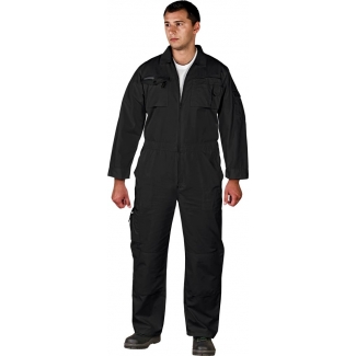 KOMBINEZON OCHRONNY REIS