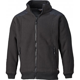 KURTKA OCHRONNA POLAROWA