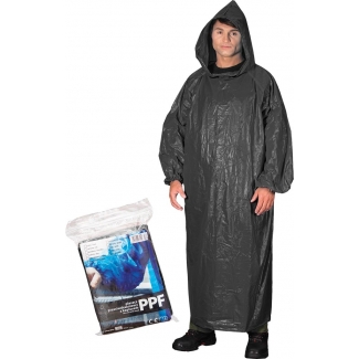 PŁASZCZ OCHRONNY...