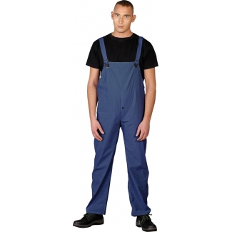 OGRODNICZKI OCHRONNE...