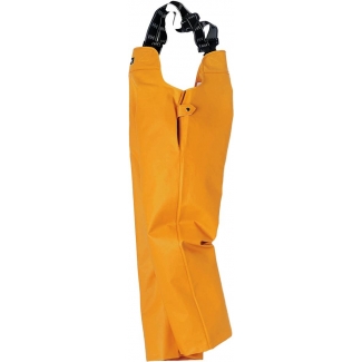 SPODNIE PRZECIWDESZCZOWE...