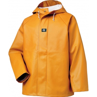 KURTKA PRZECIWDESZCZOWA