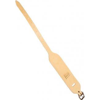 NAPULŚNIK SKÓRZANY