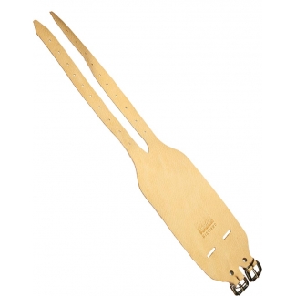 NAPULŚNIK SKÓRZANY