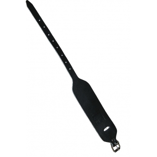 NAPULŚNIK SKÓRZANY