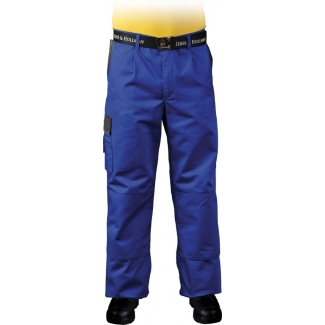 SPODNIE OCHRONNE DO PASA