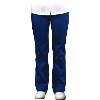 SPODNIE OCHRONNE DO PASA