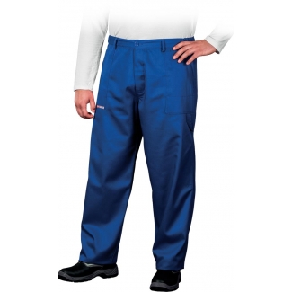 SPODNIE OCHRONNE DO PASA