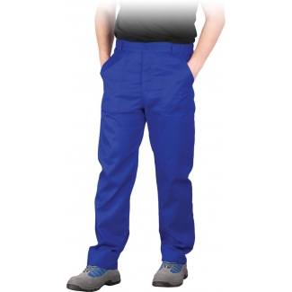 SPODNIE OCHRONNE DO PASA