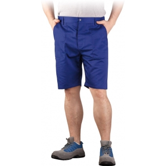 SPODNIE OCHRONNE DO PASA -...