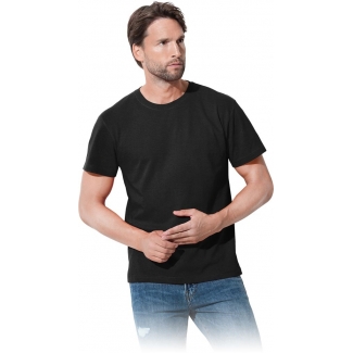 T-SHIRT MĘSKI