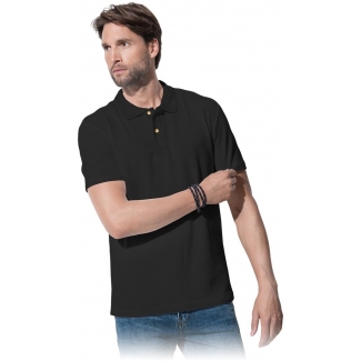 POLO MĘSKIE