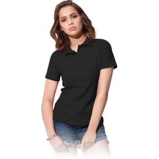POLO DAMSKIE