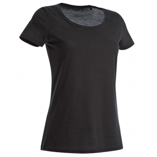 T-SHIRT DAMSKI