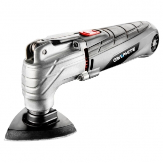 Urządzenie wielofunkcyjne