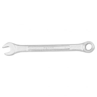 Klucz płasko-oczkowy