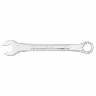 Klucz płasko-oczkowy